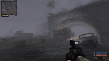    (2017) PC | RePack  SeregA-Lus