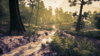 Bottle: Pilgrim (2017) PC | 