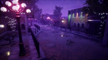 Bottle: Pilgrim (2017) PC | 