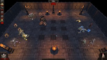 Beastmancer (2017) PC | 