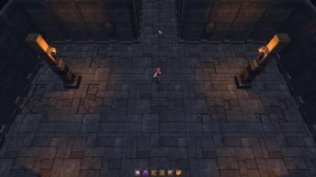 Beastmancer (2017) PC | 