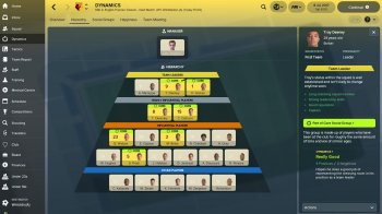 Football Manager 2018 (2017) PC | 