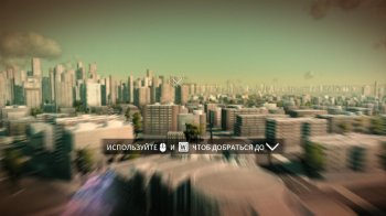 Megaton Rainfall [v 1.09] (2017) PC | 