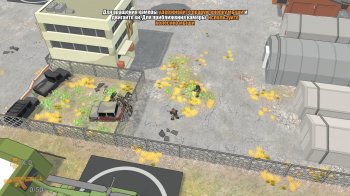 Zomborg (2017) PC | RePack  qoob