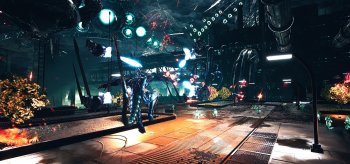 Nelo (2017) PC | Early Access