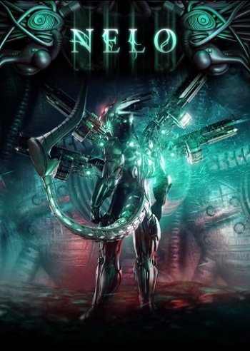 Nelo (2017) PC | Early Access