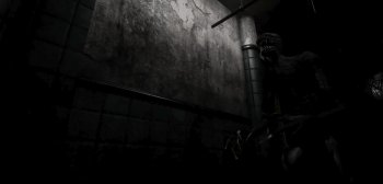 Awe of Despair (2017) PC | 