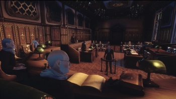 Bohemian Killing (2016) PC | RePack  Other s