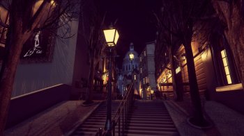 Bohemian Killing (2016) PC | RePack  Other s