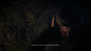 Black Mirror (2017) PC | RePack  xatab