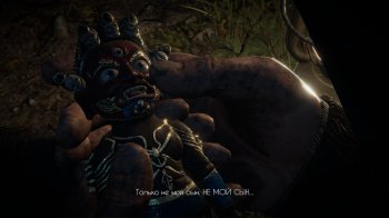 Black Mirror (2017) PC | RePack  xatab