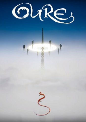 Oure (2017) PC | 