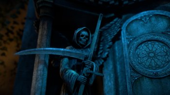 The House of Da Vinci (2017) PC | 