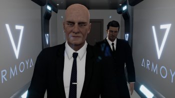 Soldiers of the Universe (2017) PC | RePack  qoob