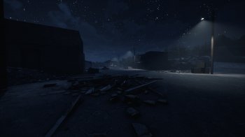 Soldiers of the Universe (2017) PC | RePack  qoob