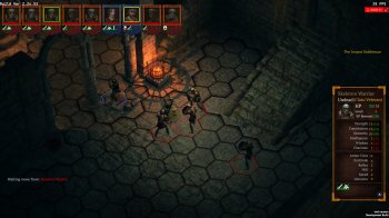 Demons Age (2017) PC | 
