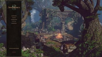 SpellForce 3 [v 1.40] (2017) PC | RePack  xatab