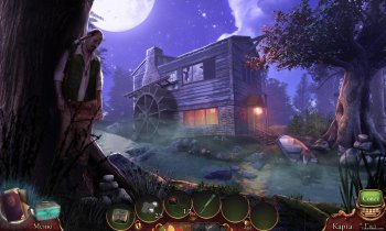    16:  .   (2017) PC | 