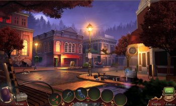    16:  .   (2017) PC | 