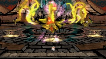 OKAMI HD (2017) PC | 