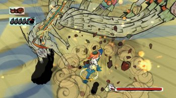OKAMI HD (2017) PC | 