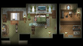 Finding Paradise (2017) PC | 