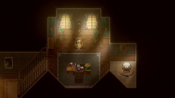 Finding Paradise (2017) PC | 