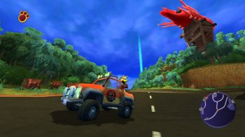 TY the Tasmanian Tiger 2 (2017) PC | 
