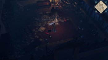 Tales of Hongyuan (2017) PC | 