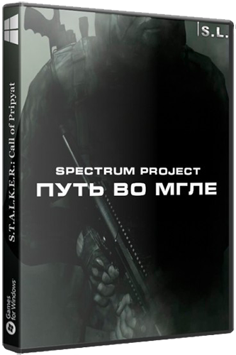     (2014) PC | RePack by SeregA-Lus