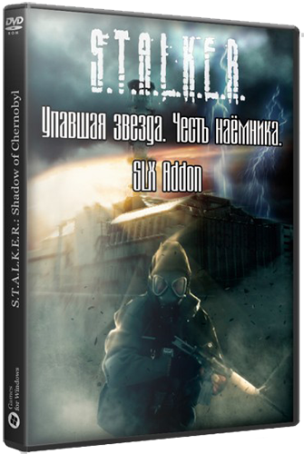     (2013-2016) PC | Repack  SeregA-Lus