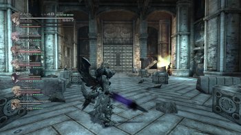 The Last Story (2012) PC | 