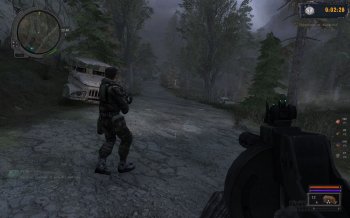     (2014) PC | RePack by SeregA-Lus