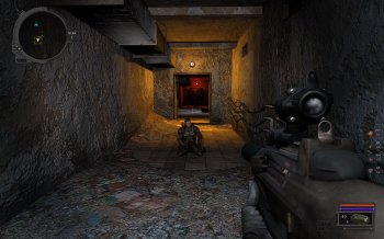     (2014) PC | RePack by SeregA-Lus