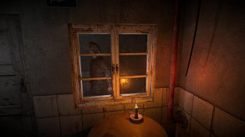 DYING: Reborn (2018) PC | 