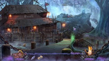   11.  .   (2017) PC | 