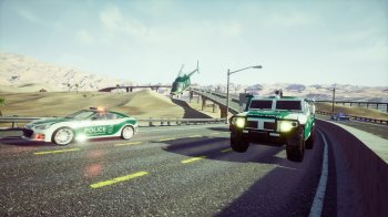 Bike Rush (2018) PC | RePack  qoob