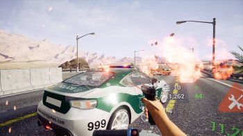 Bike Rush (2018) PC | RePack  qoob