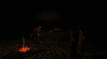    2016 (2017) PC | Repack  SeregA-Lus