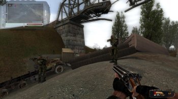    2016 (2017) PC | Repack  SeregA-Lus