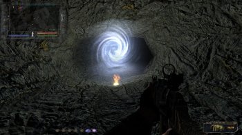    2016 (2017) PC | Repack  SeregA-Lus