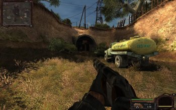     (2013-2016) PC | Repack  SeregA-Lus