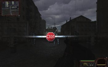     (2013-2016) PC | Repack  SeregA-Lus