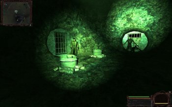     (2013-2016) PC | Repack  SeregA-Lus