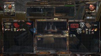 S.T.A.L.K.E.R.: Shadow of Chernobyl - NLC 7.  - /Rethinking (2017) PC | Repack  SeregA-Lus