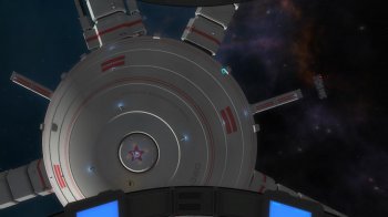 Jumpdrive (2018) PC | 