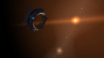 Jumpdrive (2018) PC | 