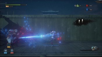 Hidden Dragon: Legend (2018) PC | 