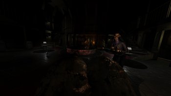 A Dump in the Dark (2018) PC | 