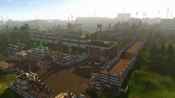 Project 5: Sightseer (2019) PC | 